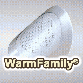 Clinically proven | WarmFamily®✅ SMGT-GLP-1 Nano Microneedle Patch with Collagen & Matrixyl 3000 | Obesity,Cardiovascular Diseas, Diabetes, Sleep Apnea, Joint Problems and More"