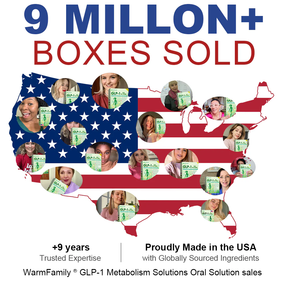 |๐ถ๐๐๐๐๐๐๐ ๐บ๐๐๐๐ | ๐๐๐ง๐ข๐๐๐ข๐๐ก๐ฎยฎ๐บ๐ธ๐บ๐ฟ๐-๐ ๐บ๐ฐ๐ฟ-๐ฐ๐ต-๐ถ๐ต๐ฌ ๐ฏ๐๐๐๐๐ ๐บ๐๐๐๐๐๐๐ ๐ถ๐๐๐ ๐ณ๐๐๐๐๐
(๐๐ฎ๐ฌ๐ญ ๐จ๐ง๐๐ ๐ ๐๐๐ฒ, ๐ฏ๐ข๐ฌ๐ข๐๐ฅ๐ ๐๐ก๐๐ง๐ ๐๐ฌ ๐ข๐ง ๐ ๐๐๐ฒ๐ฌ๏ผ โ
๐
๐จ๐ซ ๐จ๐๐๐ฌ๐ข๐ญ๐ฒ, ๐๐๐ซ๐๐ข๐จ๐ฏ๐๐ฌ๐๐ฎ๐ฅ๐๐ซ ๐ก๐๐๐ฅ๐ญ๐ก, ๐๐ข๐๐๐๐ญ๐๐ฌ, ๐ฌ๐ฅ๐๐๐ฉ ๐๐ฉ๐ง๐๐, ๐๐ฎ๐ญ ๐๐๐๐ฅ๐ญ๐ก, ๐ฃ๐จ๐ข๐ง๐ญ ๐ข๐ฌ๐ฌ๐ฎ๐๐ฌ, ๐๐ง๐ ๐ฆ๐จ๐ซ๐