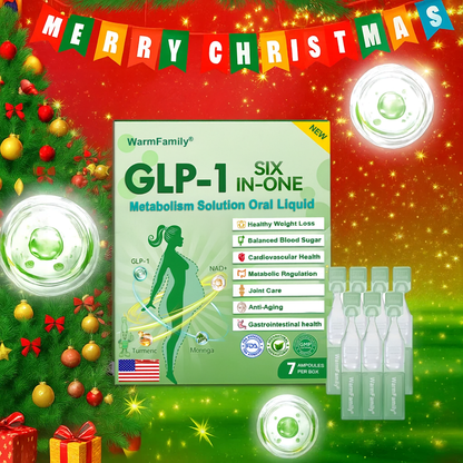 |𝑶𝒇𝒇𝒊𝒄𝒊𝒂𝒍 𝑺𝒕𝒐𝒓𝒆 | 𝙒𝙖𝙧𝙢𝙁𝙖𝙢𝙞𝙡𝙮®🇺🇸𝐺𝐿𝑃-𝟏  𝑺𝑰𝑿-𝑰𝑵-𝑶𝑵𝑬 𝑯𝒆𝒂𝒍𝒕𝒉 𝑺𝒐𝒍𝒖𝒕𝒊𝒐𝒏 𝑶𝒓𝒂𝒍 𝑳𝒊𝒒𝒖𝒊𝒅  (𝐉𝐮𝐬𝐭 𝐨𝐧𝐜𝐞 𝐚 𝐝𝐚𝐲, 𝐯𝐢𝐬𝐢𝐛𝐥𝐞 𝐜𝐡𝐚𝐧𝐠𝐞𝐬 𝐢𝐧 𝟕 𝐝𝐚𝐲𝐬） ✅ 𝐅𝐨𝐫 𝐨𝐛𝐞𝐬𝐢𝐭𝐲, 𝐜𝐚𝐫𝐝𝐢𝐨𝐯𝐚𝐬𝐜𝐮𝐥𝐚𝐫 𝐡𝐞𝐚𝐥𝐭𝐡, 𝐝𝐢𝐚𝐛𝐞𝐭𝐞𝐬, 𝐬𝐥𝐞𝐞𝐩 𝐚𝐩𝐧𝐞𝐚, 𝐆𝐮𝐭 𝐇𝐞𝐚𝐥𝐭𝐡, 𝐣𝐨𝐢𝐧𝐭 𝐢𝐬𝐬𝐮𝐞𝐬, 𝐚𝐧𝐝 𝐦𝐨𝐫𝐞