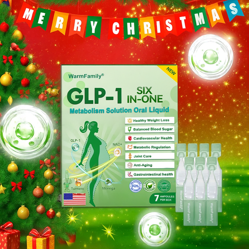 |𝑶𝒇𝒇𝒊𝒄𝒊𝒂𝒍 𝑺𝒕𝒐𝒓𝒆 | 𝙒𝙖𝙧𝙢𝙁𝙖𝙢𝙞𝙡𝙮®🇺🇸𝐺𝐿𝑃-𝟏  𝑺𝑰𝑿-𝑰𝑵-𝑶𝑵𝑬 𝑯𝒆𝒂𝒍𝒕𝒉 𝑺𝒐𝒍𝒖𝒕𝒊𝒐𝒏 𝑶𝒓𝒂𝒍 𝑳𝒊𝒒𝒖𝒊𝒅  (𝐉𝐮𝐬𝐭 𝐨𝐧𝐜𝐞 𝐚 𝐝𝐚𝐲, 𝐯𝐢𝐬𝐢𝐛𝐥𝐞 𝐜𝐡𝐚𝐧𝐠𝐞𝐬 𝐢𝐧 𝟕 𝐝𝐚𝐲𝐬） ✅ 𝐅𝐨𝐫 𝐨𝐛𝐞𝐬𝐢𝐭𝐲, 𝐜𝐚𝐫𝐝𝐢𝐨𝐯𝐚𝐬𝐜𝐮𝐥𝐚𝐫 𝐡𝐞𝐚𝐥𝐭𝐡, 𝐝𝐢𝐚𝐛𝐞𝐭𝐞𝐬, 𝐬𝐥𝐞𝐞𝐩 𝐚𝐩𝐧𝐞𝐚, 𝐆𝐮𝐭 𝐇𝐞𝐚𝐥𝐭𝐡, 𝐣𝐨𝐢𝐧𝐭 𝐢𝐬𝐬𝐮𝐞𝐬, 𝐚𝐧𝐝 𝐦𝐨𝐫𝐞