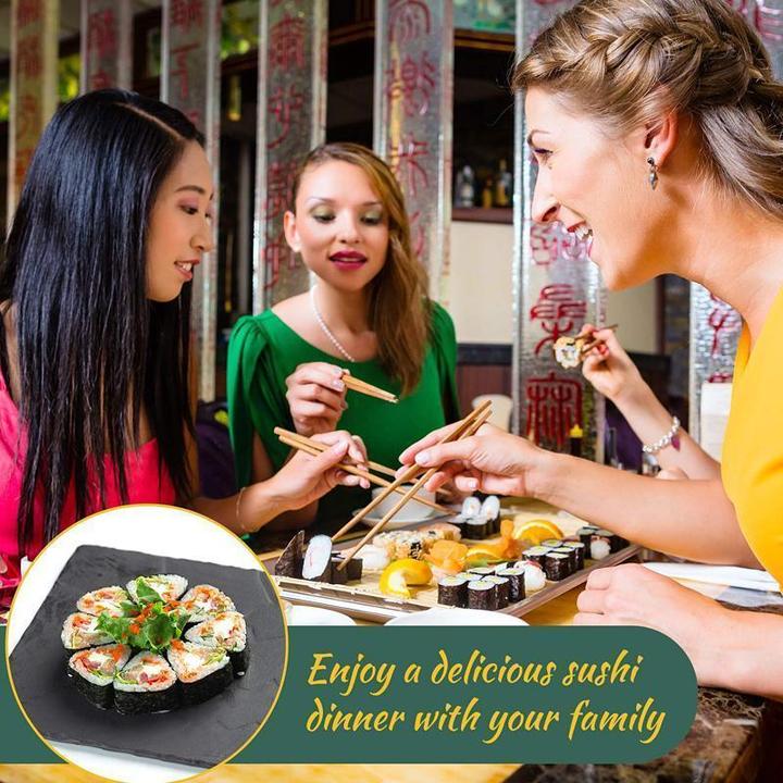 Hot Sale🎁DIY Sushi Maker